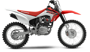 Dirtbikes For Sale